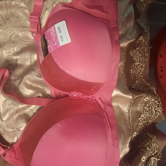 Bra - Picture 3 of 6